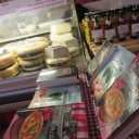 Gościnnie na BioBazarze w Warszawie