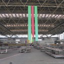 Interesy bez pieniędzy