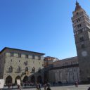 Pistoia Tristoia: Tak czy nie?