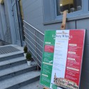 Festiwal włoski w Polkowicach