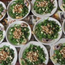 Kolacja dla 40 osób