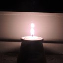 Solidarność z Francją