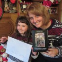 24 Finał WOŚP i aukcja