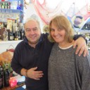 Gościnnie w Pruszkowie