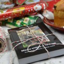 ŚWIĄTECZNA PROMOCYJNA w Wydawnictwie