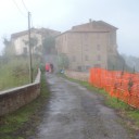 Toiano świątecznie