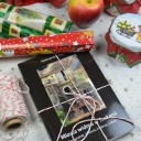 Szukacie prezentu pod choinkę?