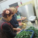 Obiad na 80 osób – Vicofaro