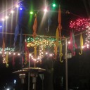 Spotkanie na Francuskiej