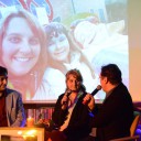 Włoski karnawał w Ursynotece