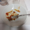 Intruzi wegetarianie i inni dziwacy