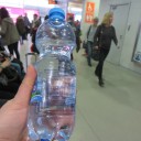 Spostrzeżenia lotniskowe