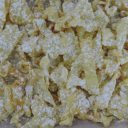 Włoskie faworki niejedno mają imię