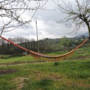 Wielkanocny Poniedziałek