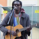 Trochę muzyki w oczekiwaniu na nowe posty