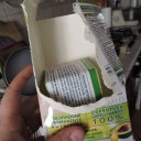 Jak tu zaufać teściowej?