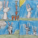 Wielkanocne życzenia