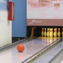 Wieczór na kręglach