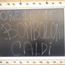 Wybieracie się do o Włoch? Oto ciekawostki o języku włoskim