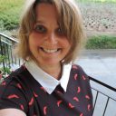 Słownik biograficzny Polonii we Włoszech