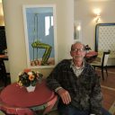 Wystawa Giuseppe del Debbio w Villa Capuggi