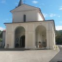 Madonna z Valdibrana