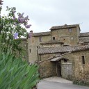 Volpaia – ukryta toskańska perełka