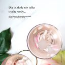 Magazyn Lente i mój artykuł