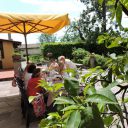 Ostatnie zapisy na  jesienny kurs w Toskanii