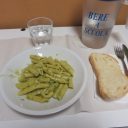 Kolejna wizyta w stołówce szkolnej – maj