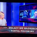 TVP Polonia