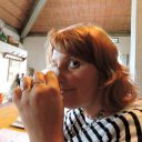 Kurs testowania oliwy z oliwek