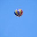 Koniec roku szkolnego!