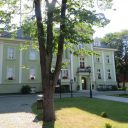 Spotkanie autorskie w Nowej Soli