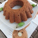 Czekoladowe ciasto z akka sellowa