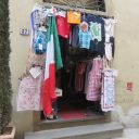 Emocje rosną – Euro 2016