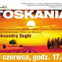 29.06.2016: spotkanie autorskie w bibliotece w Warszawie