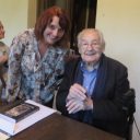 Miasta widma dla Andrzeja Wajdy