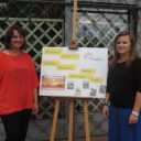 Relacja ze spotkania na stronie biblioteki na ul. Majdańskiej