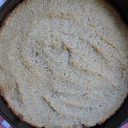 Ciasto kokosowo-bananowe