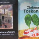 Letnia promocja: dwie książki w cenie jednej!