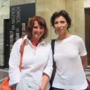 Spotkanie w Dramatycznym