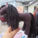 Piknik rodzinny na Starym Mokotowie i Moja Toskania