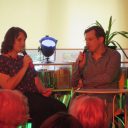 Spotkanie przedwakacyjne w warszawskiej Ursynotece