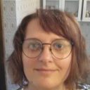 Niespodzianki w szafkach