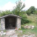 Vetriceto: powolny powrót do życia