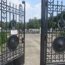 Misja Mojej Toskanii – poszukiwania Giorgia Sarteschi