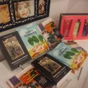 Festiwal Urody i Moja Toskania