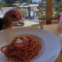 Posmakowanie kuchni umbryjskiej