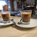 Od jutra będzie lepiej